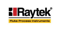 RAYTEK