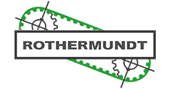 ROTHERMUNDT