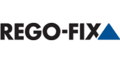 REGO-FIX