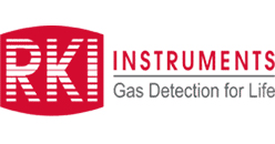 RKI INSTRUMENTS