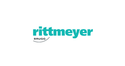 RITTMEYER