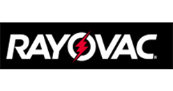 RAYOVAC