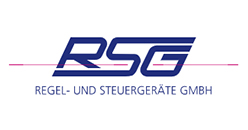 RSG