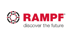 RAMPF