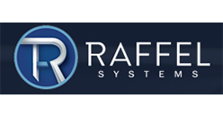 RAFFEL SYSTEMS