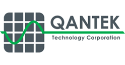 QANTEK