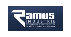 RAMUS-INDUSTRIE