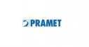 PRAMET