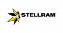 STELLRAM