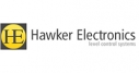 HAWKER ELECTRONICS