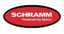 SCHRAMM