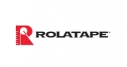 ROLATAPE