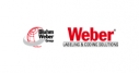 BLUHM WEBER GROUP