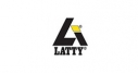 LATTY