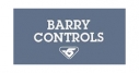 BARRY CONTROLS