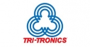 TRI-TRONICS