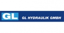 GL HYDRAULIK