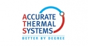 ACCURATE THERMAL SYSTEMS