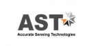 AST