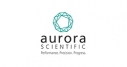 AURORA SCIENTIFIC INC