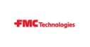 FMC TECHNOLOGIES