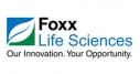 FOXX LIFE SCIENCES