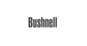 BUSHNELL