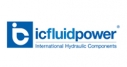 IC-FLUID POWER