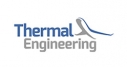 THERMAL ENGINEERING