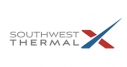 SOUTHWEST THERMAL