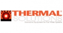 THERMAL SOLUTIONS