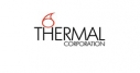 THERMAL CORPORATION