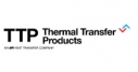 THERMALTRANSFER