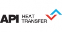 API HEAT TRANSFER