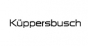 KUPPERSBUSCH HEATING