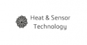 HEAT & SENSOR