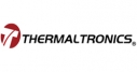 THERMALTRONICS