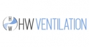 HW VENTILATION