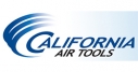 CALIFORNIA AIR TOOLS