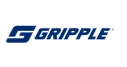 GRIPPLE