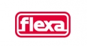 FLEXA