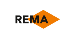 REMA