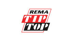 REMA TIP TOP