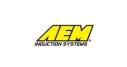 AEM DRYFLOW