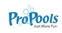 POOLGUARD