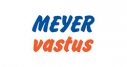 MEYER-VASTUS