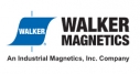 WALKER MAGNETICS