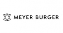 MEYER BURGER