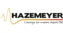 HAZEMEYER