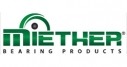 MIETHER BEARING